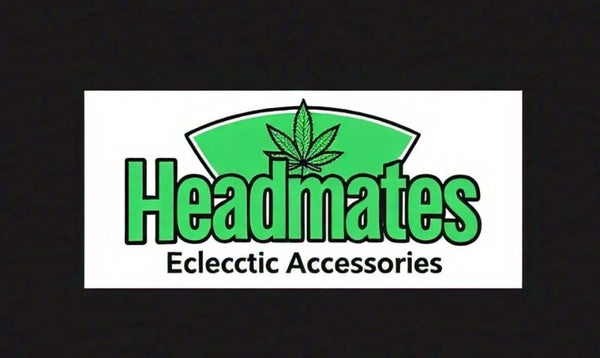 Headmates Eclectic Accessories 